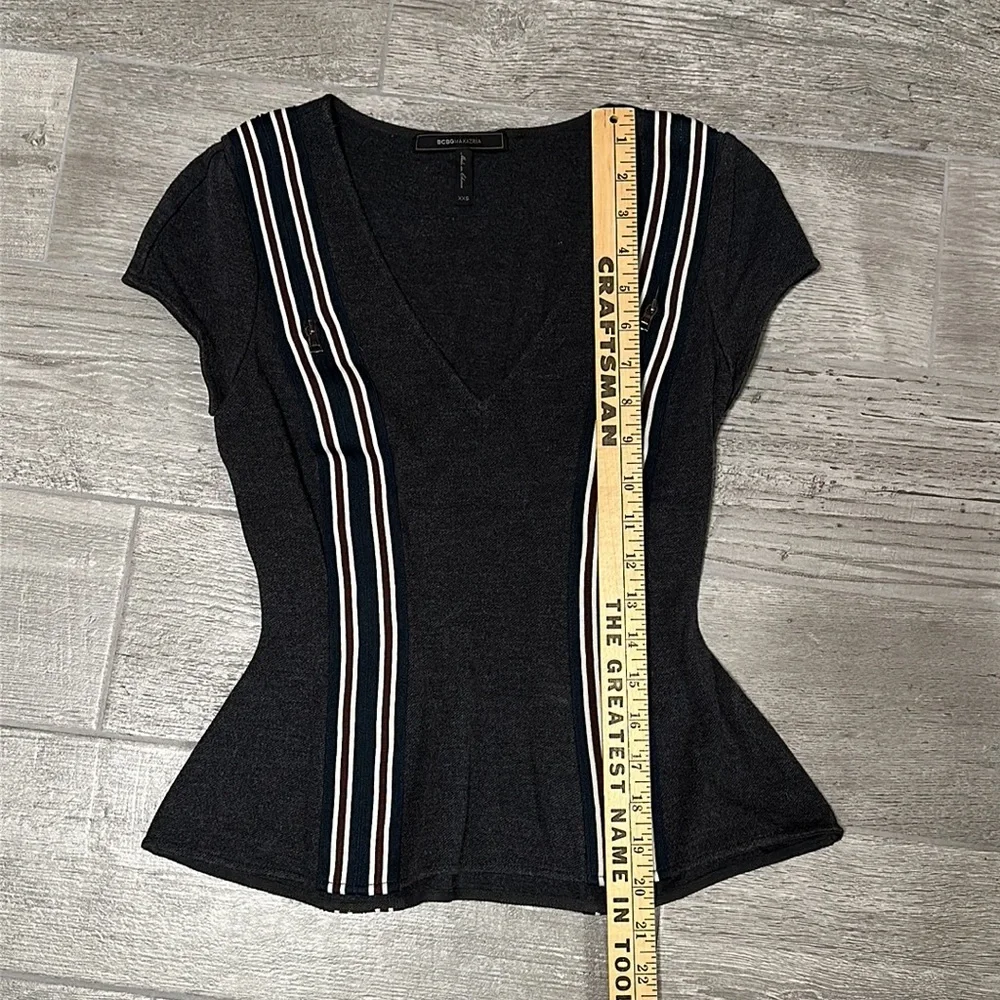 BCBGMaxAzria great used